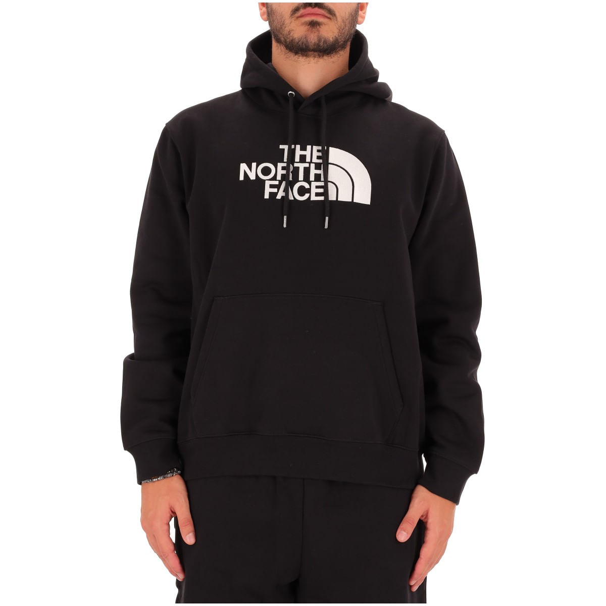 Product 2