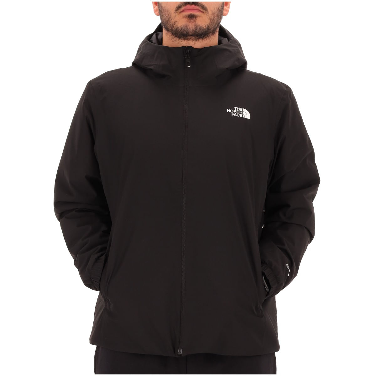 Product 2