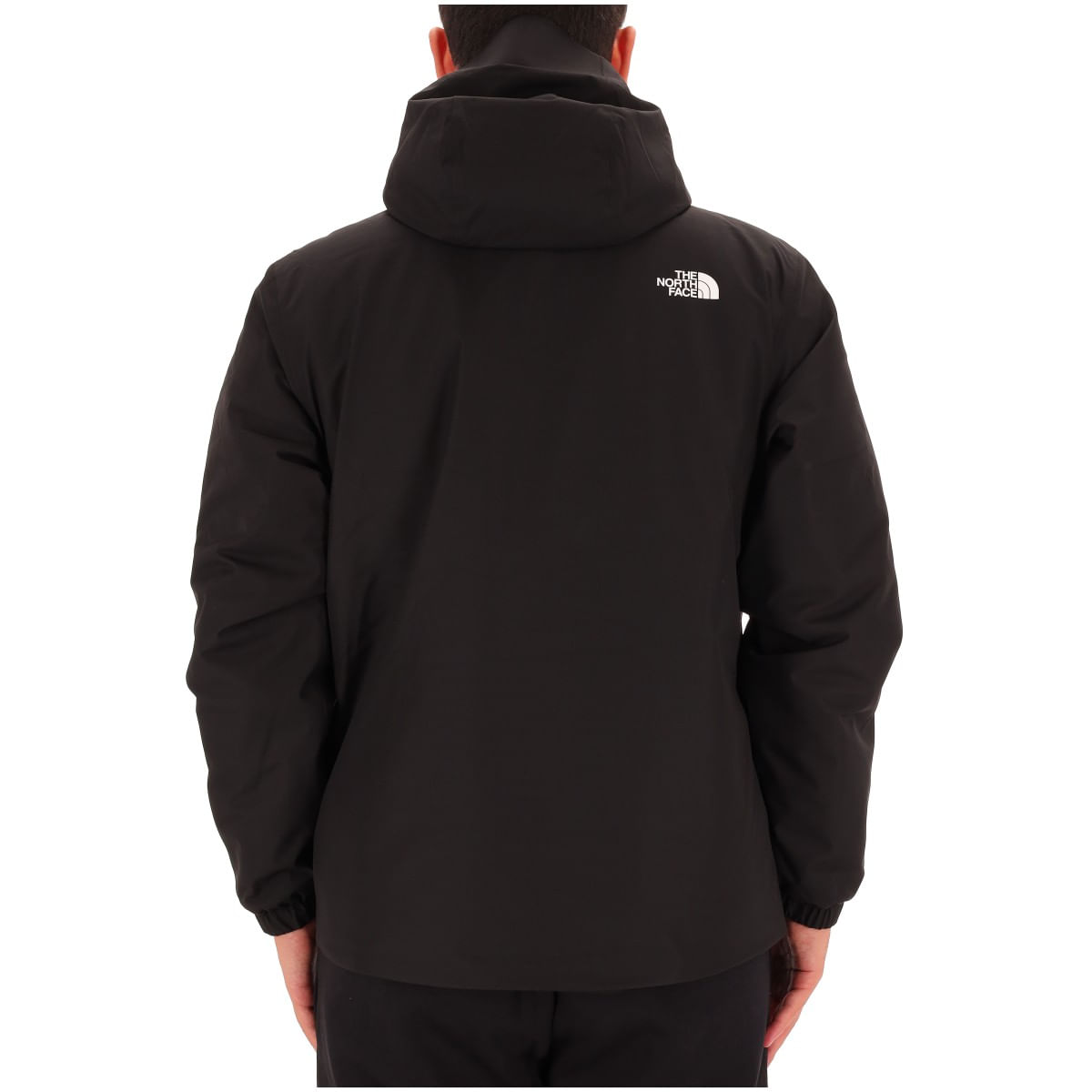 Product 4