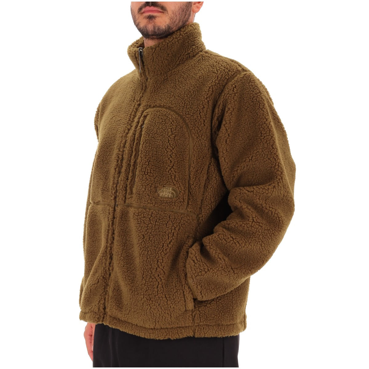 Product 3