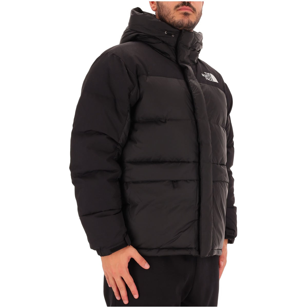 Product 5
