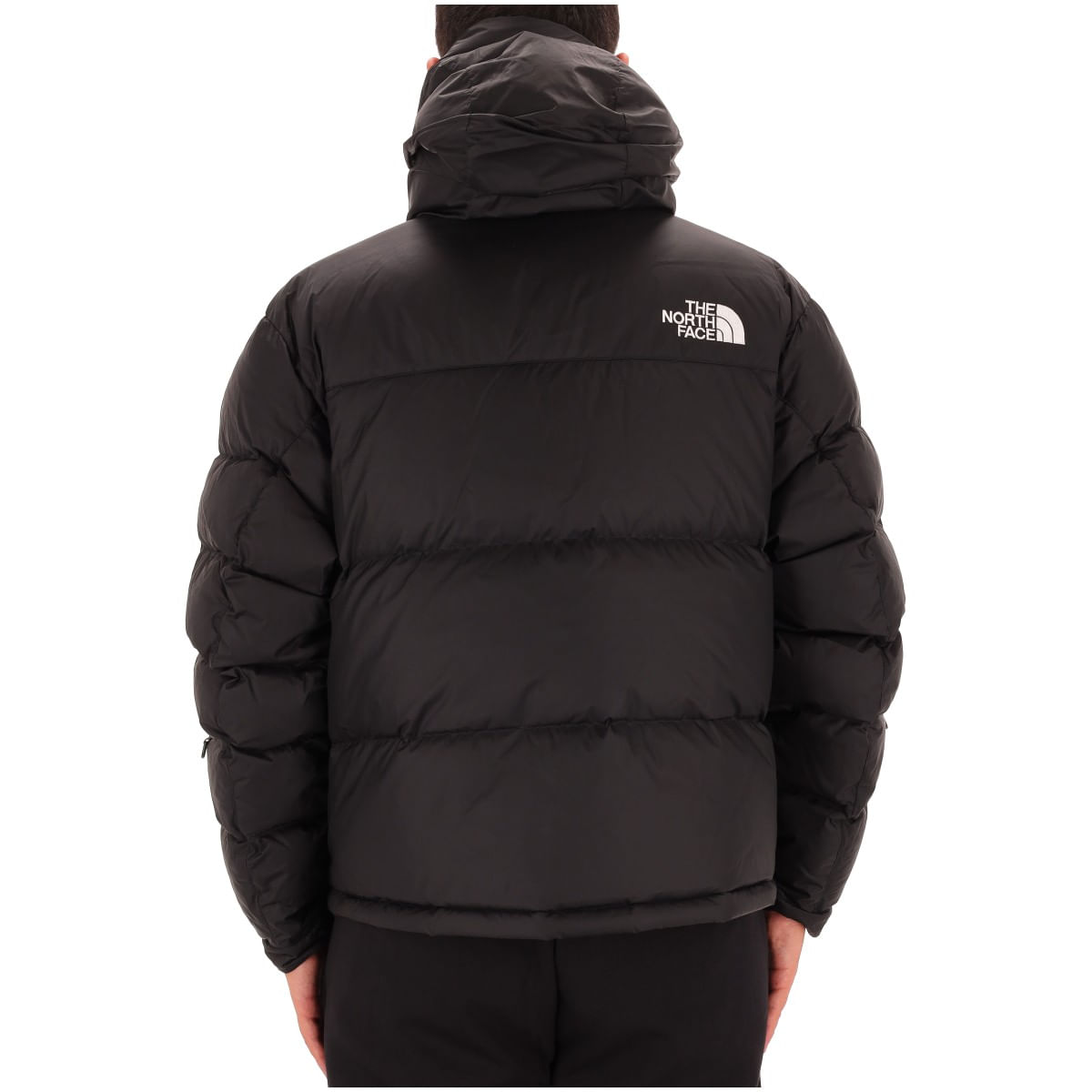 Product 4