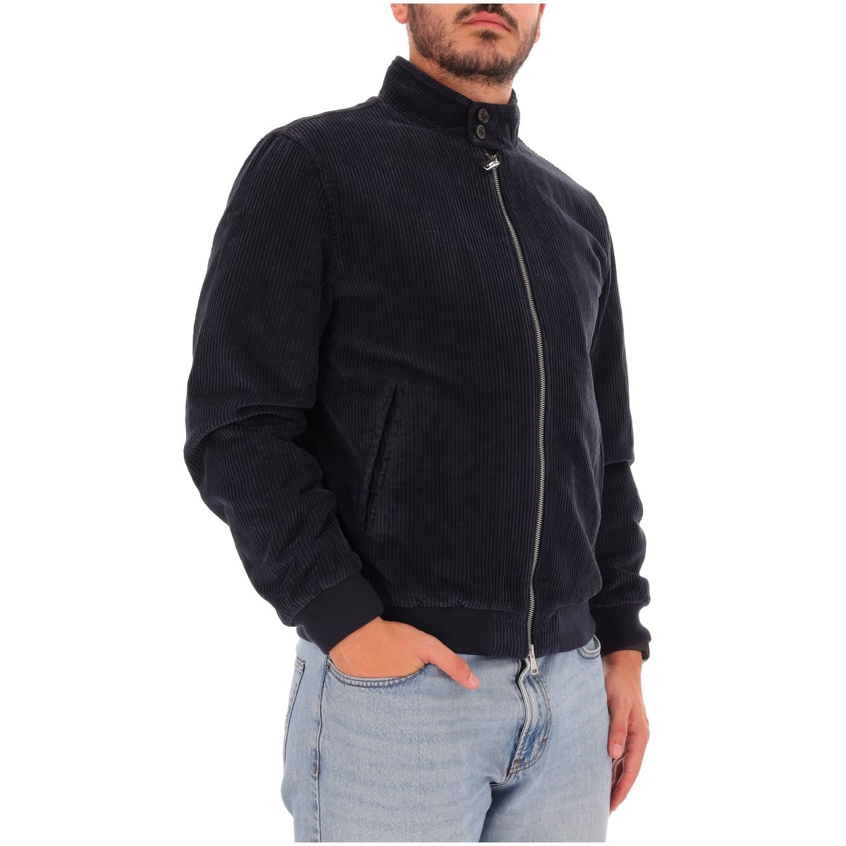 Product 5