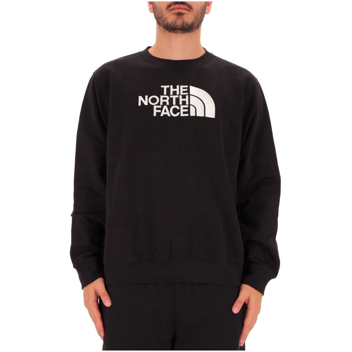Product 2