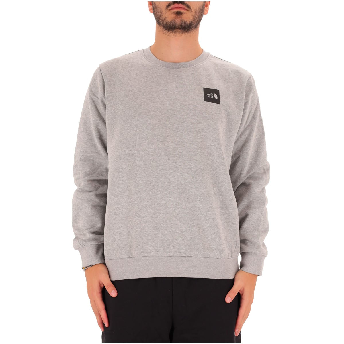 Product 2