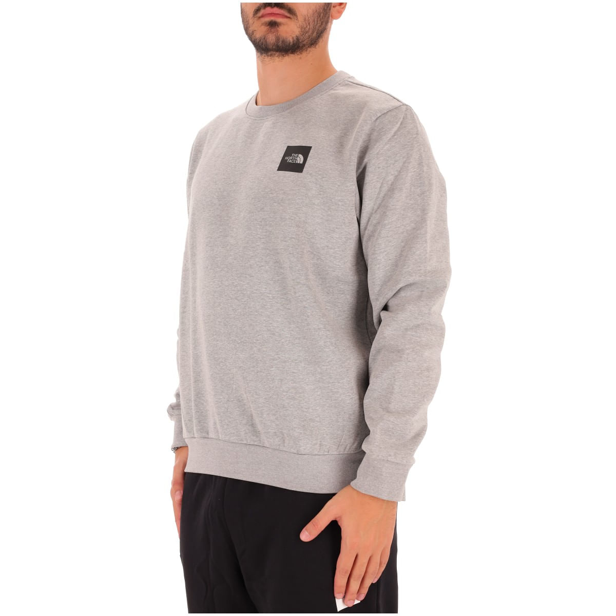 Product 3