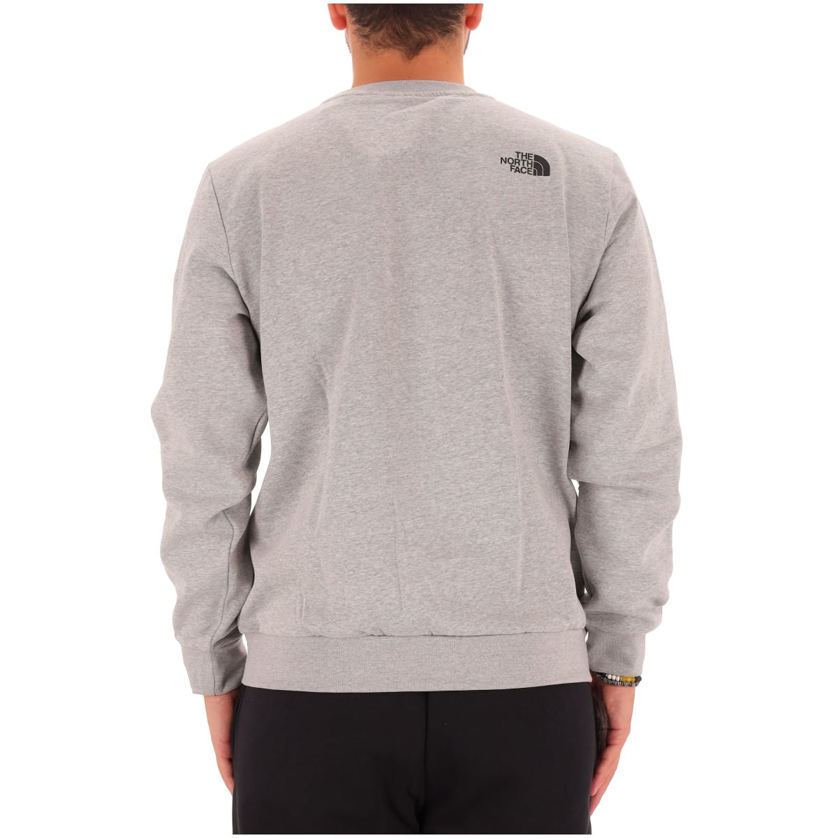 Product 4