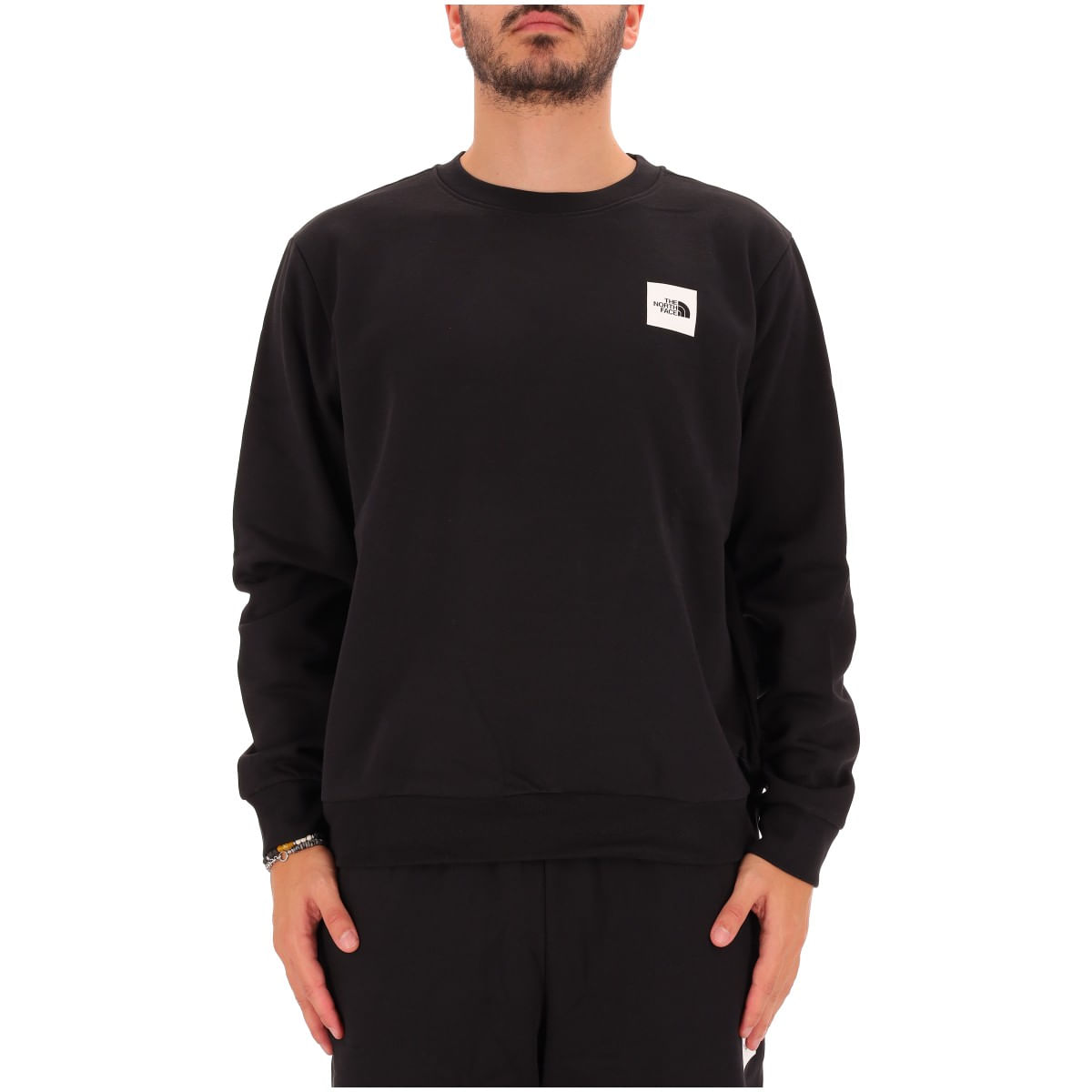 Product 2