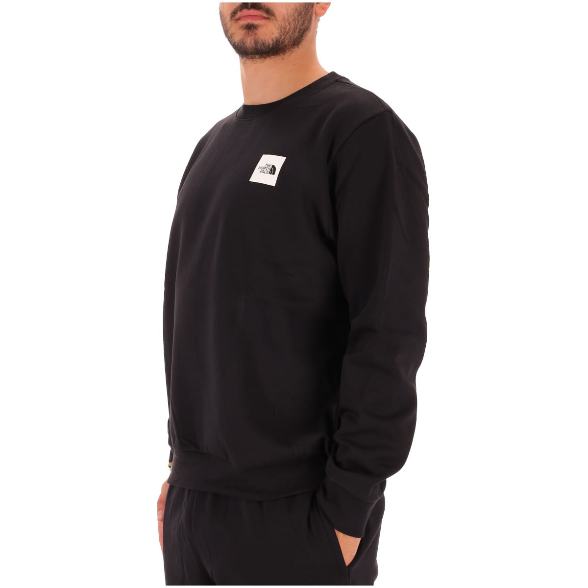 Product 3