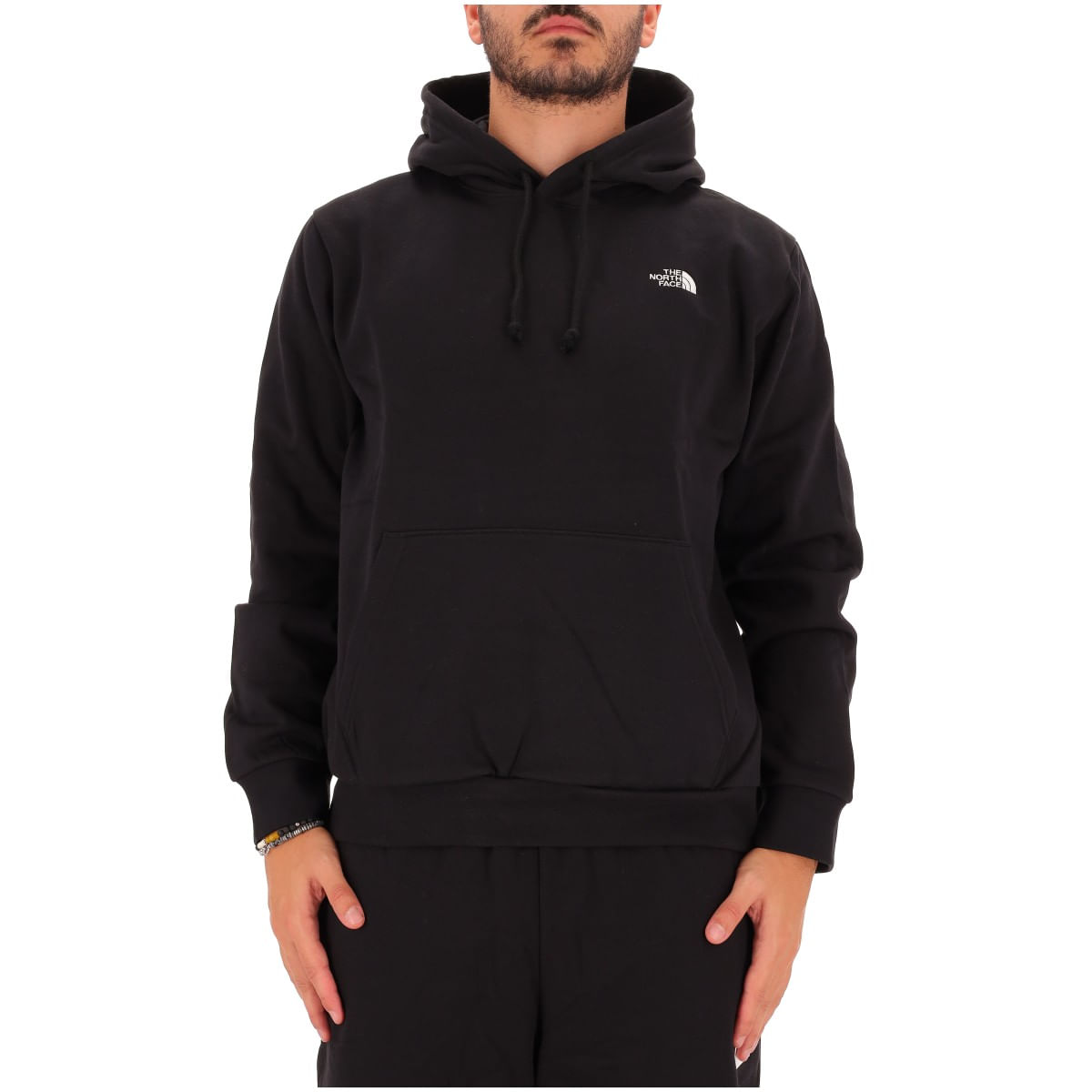 Product 2