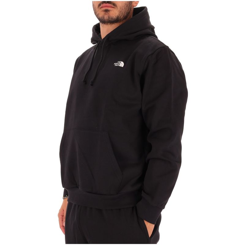 UOMO-THE-NORTH-FACE-FELPE-1595720