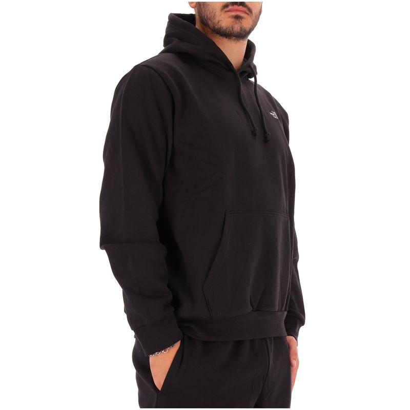 UOMO-THE-NORTH-FACE-FELPE-1595720