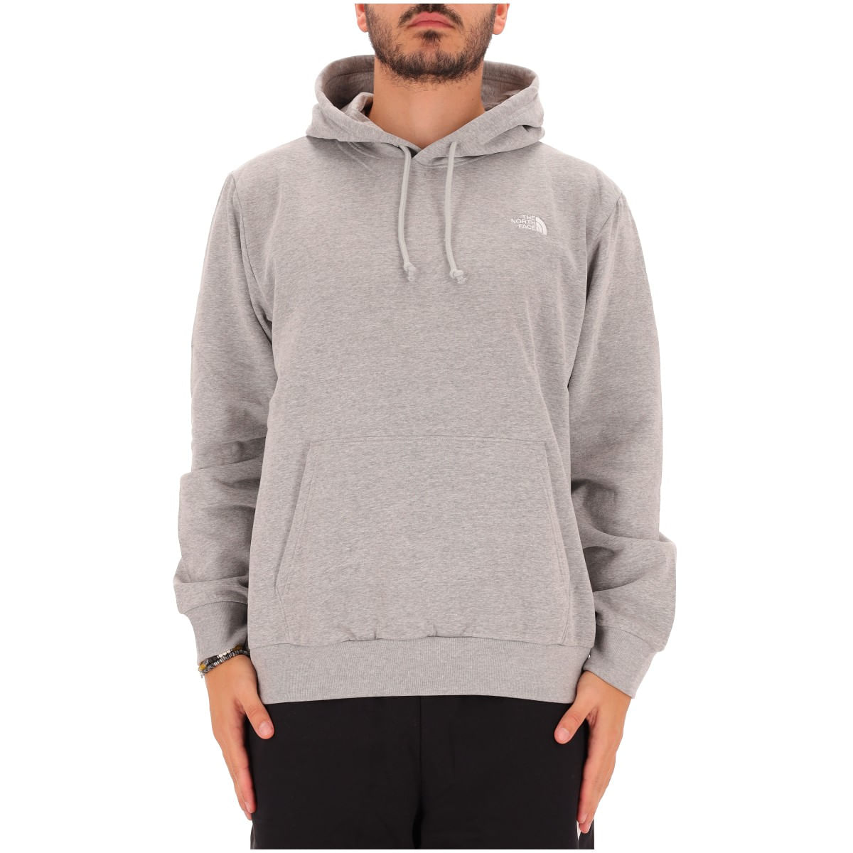 Product 2