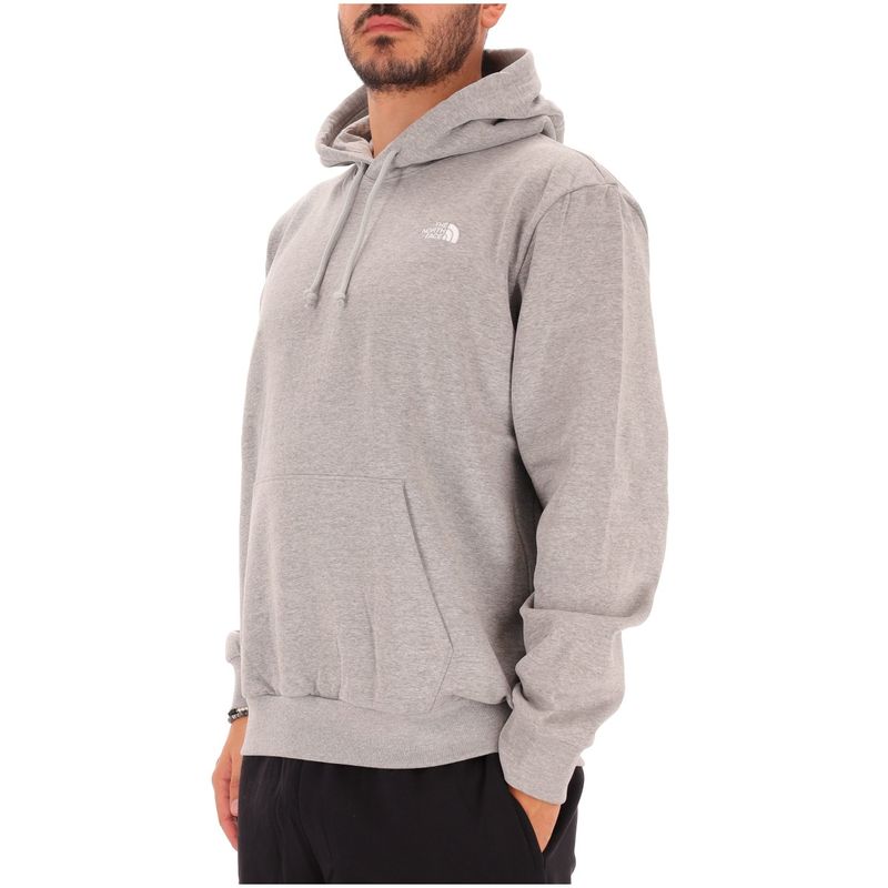 UOMO-THE-NORTH-FACE-FELPE-1595720