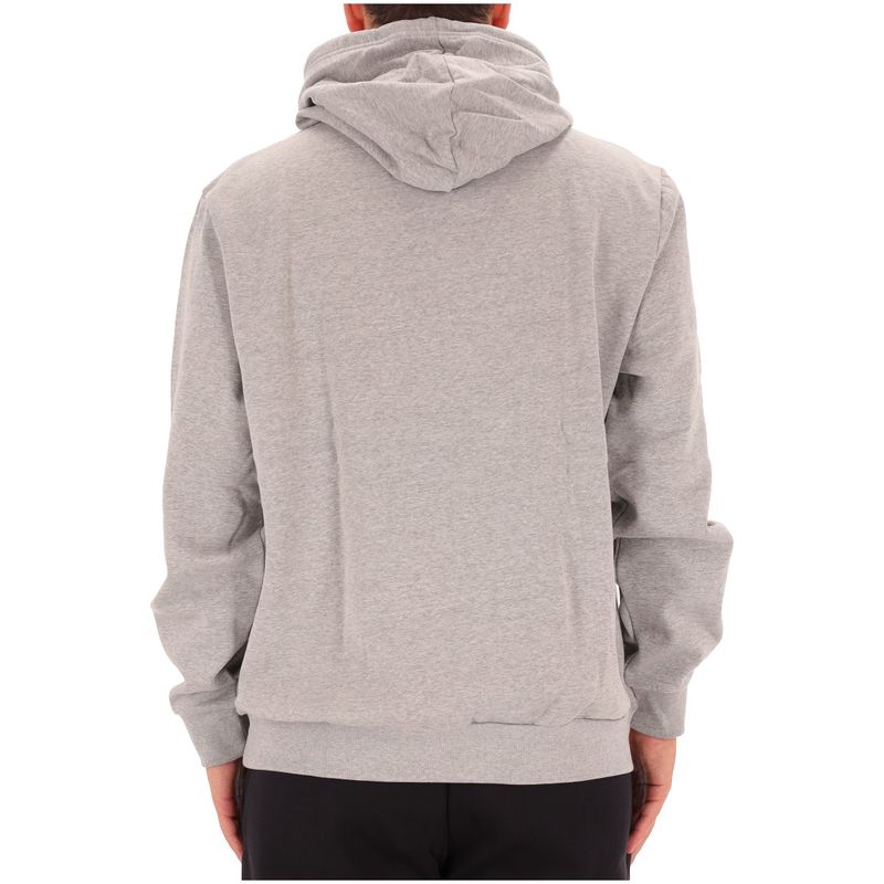UOMO-THE-NORTH-FACE-FELPE-1595720
