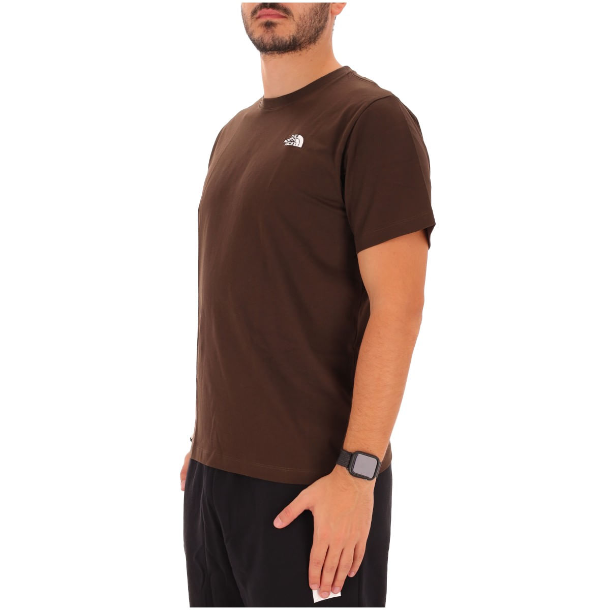 Product 3