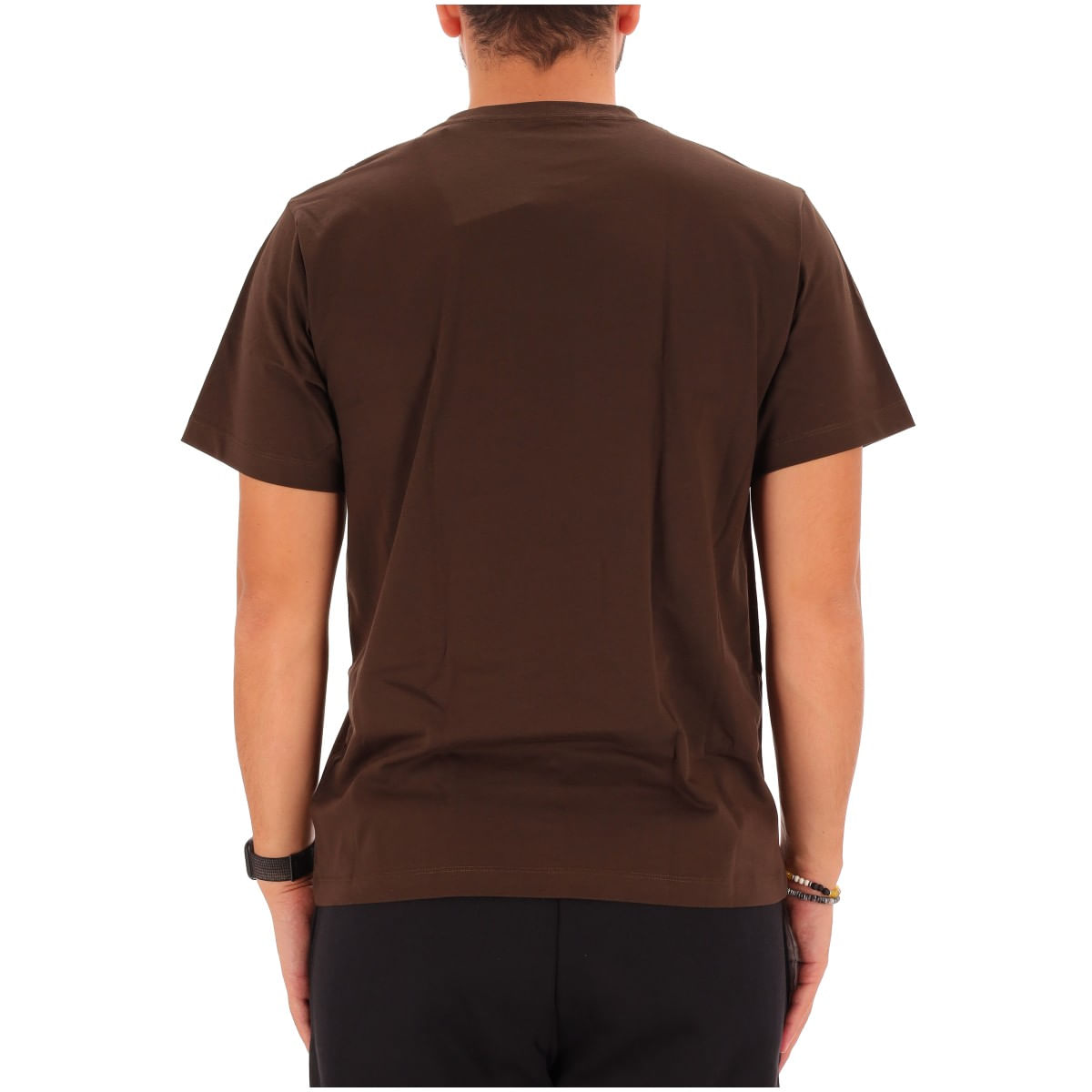 Product 4