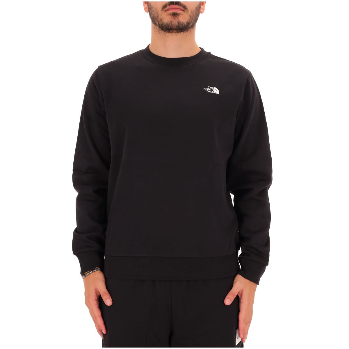 Product 2