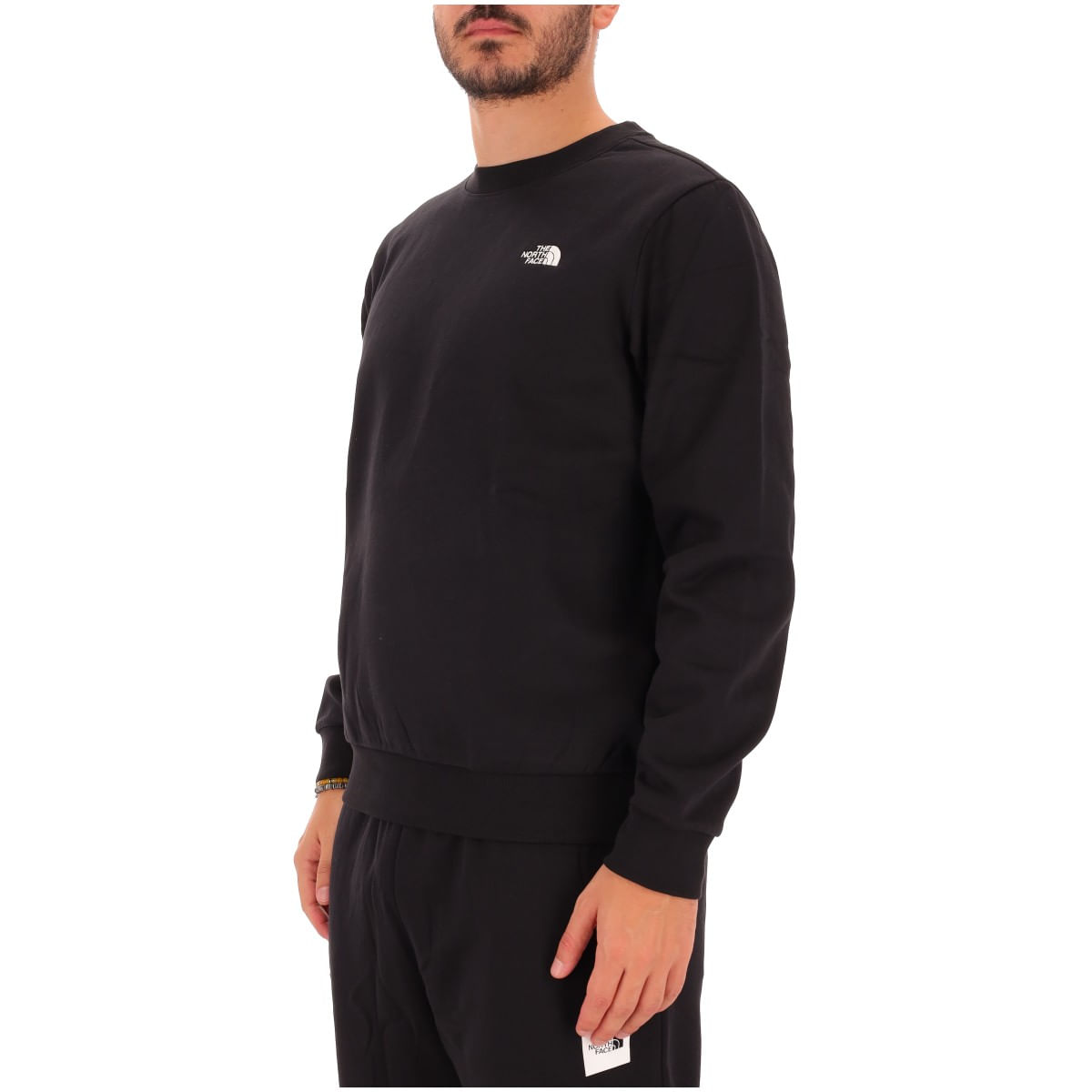 Product 3