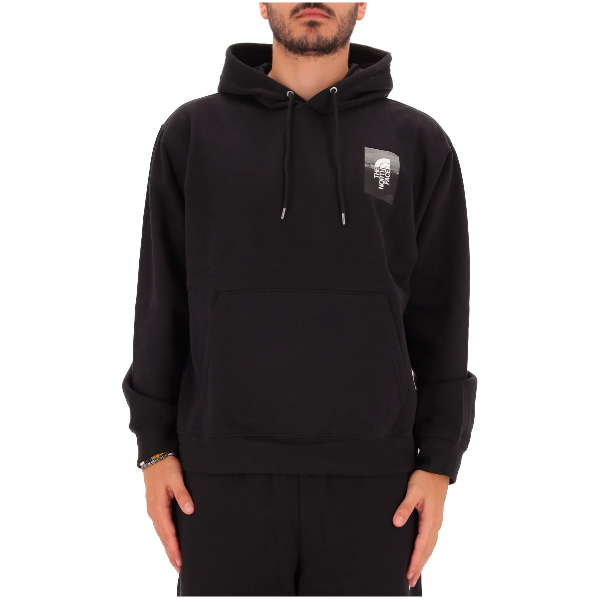 Product 2