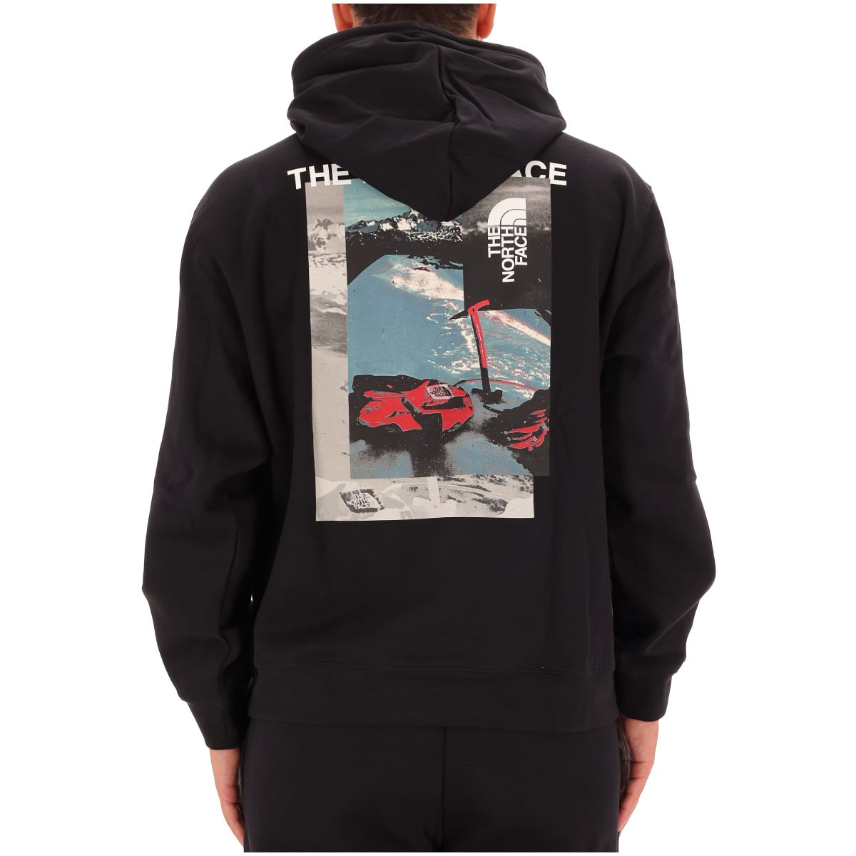 Product 4
