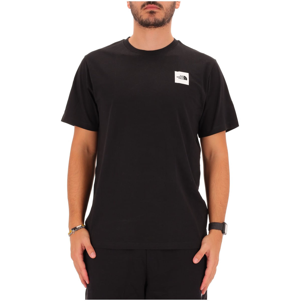 Product 2