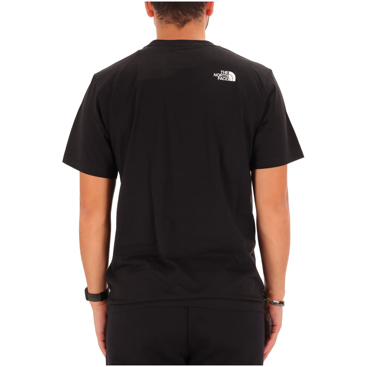 Product 4