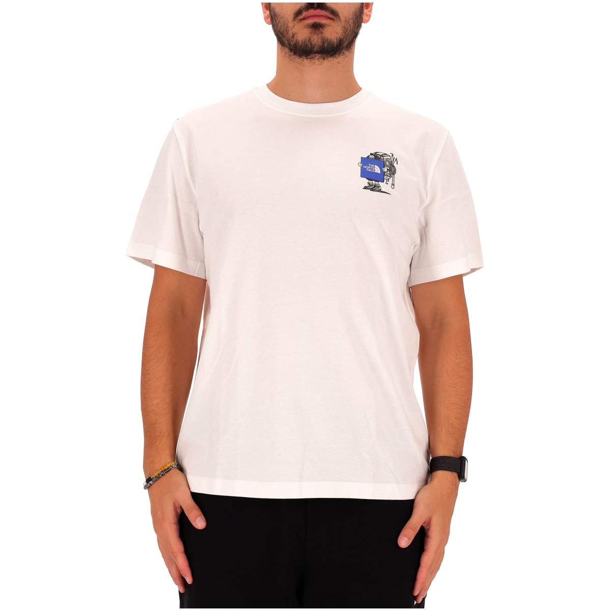 Product 2