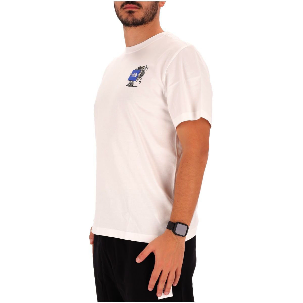 Product 3