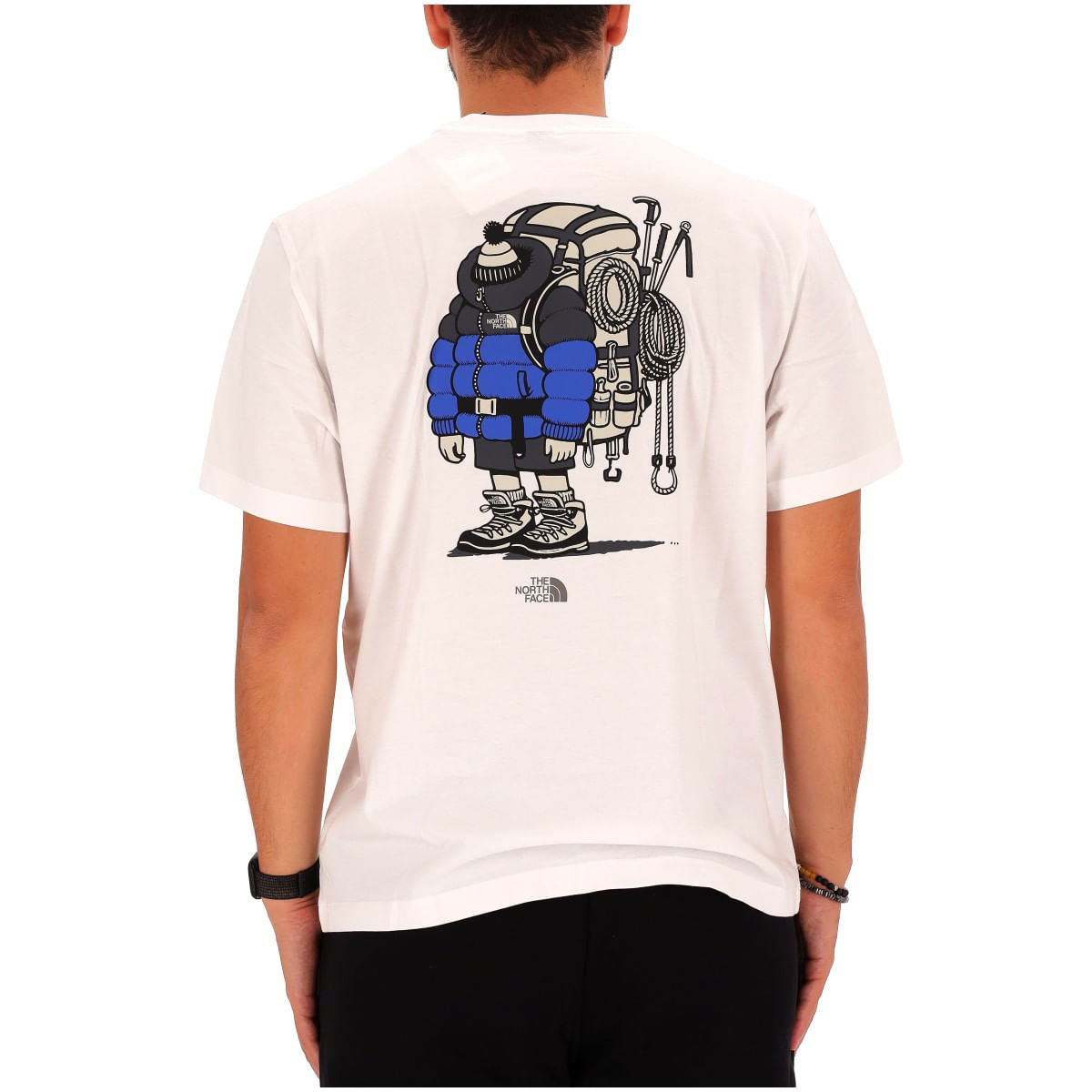 Product 4