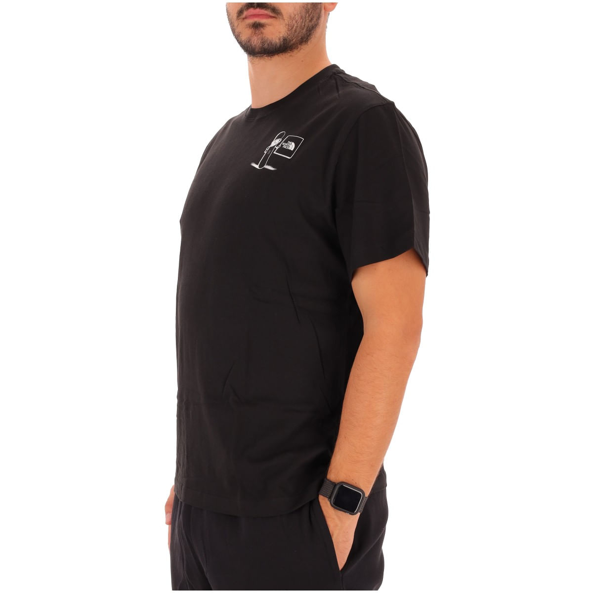 Product 3