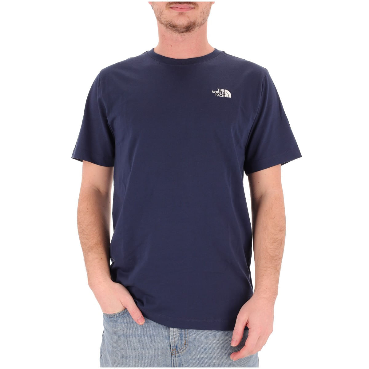 Product 2
