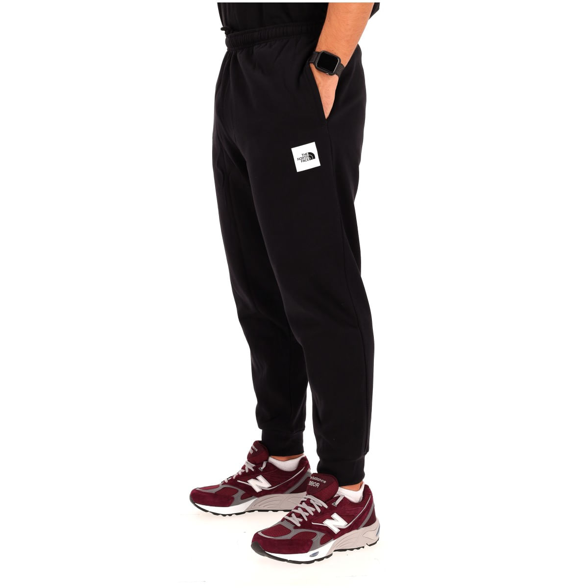 Product 1