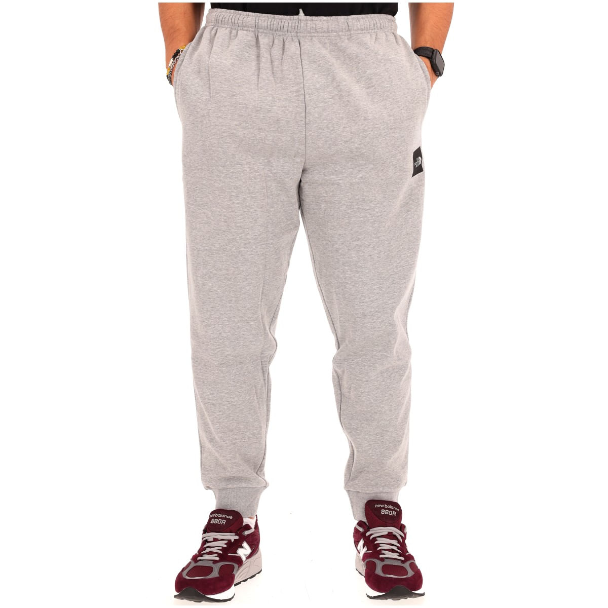 Product 2