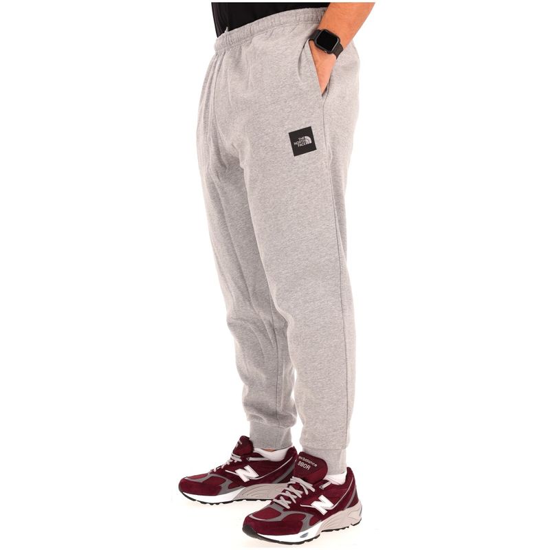 UOMO-THE-NORTH-FACE-PANTALONI-CLASSICI-1595710