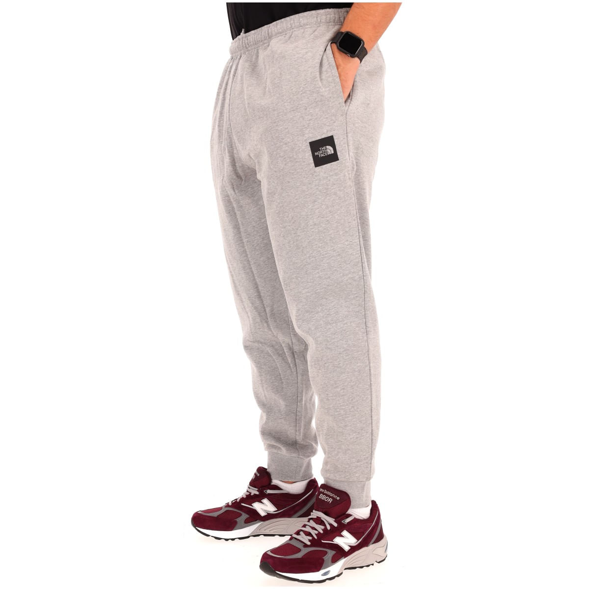 Product 3