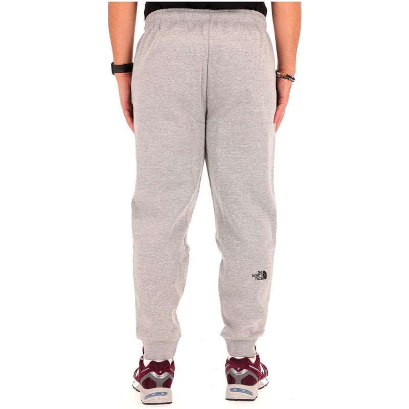 UOMO-THE-NORTH-FACE-PANTALONI-CLASSICI-1595710