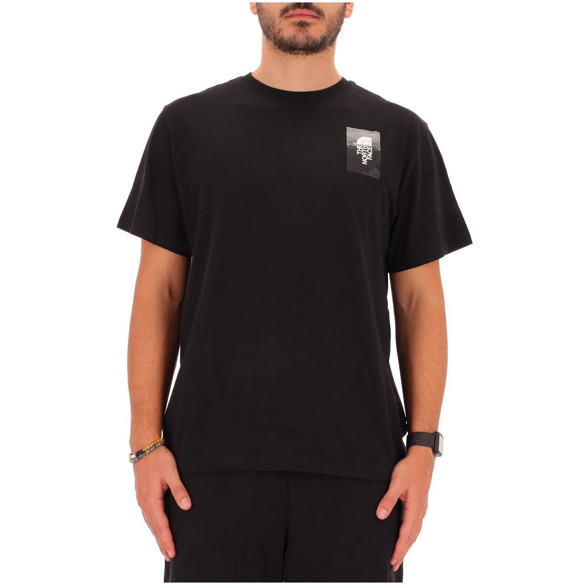 Product 2