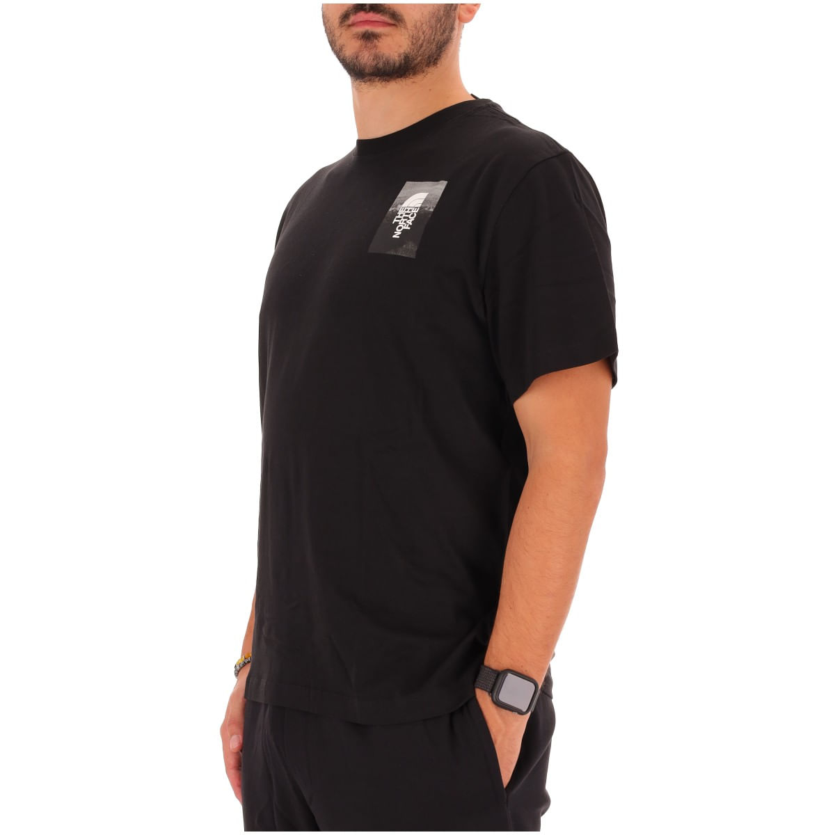 Product 3