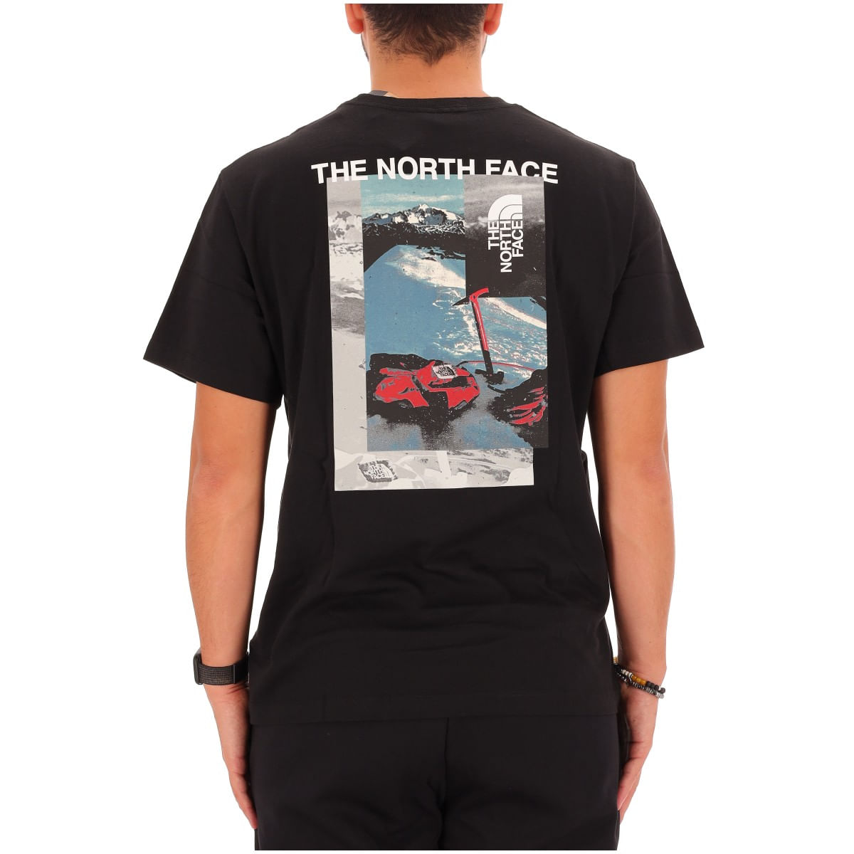 Product 4