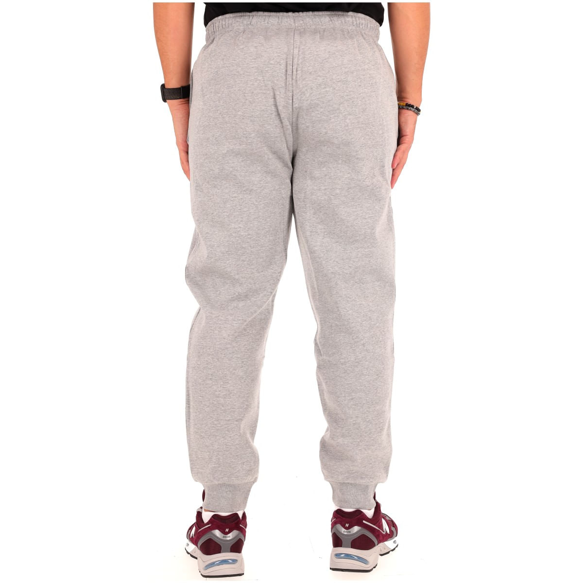 Product 4