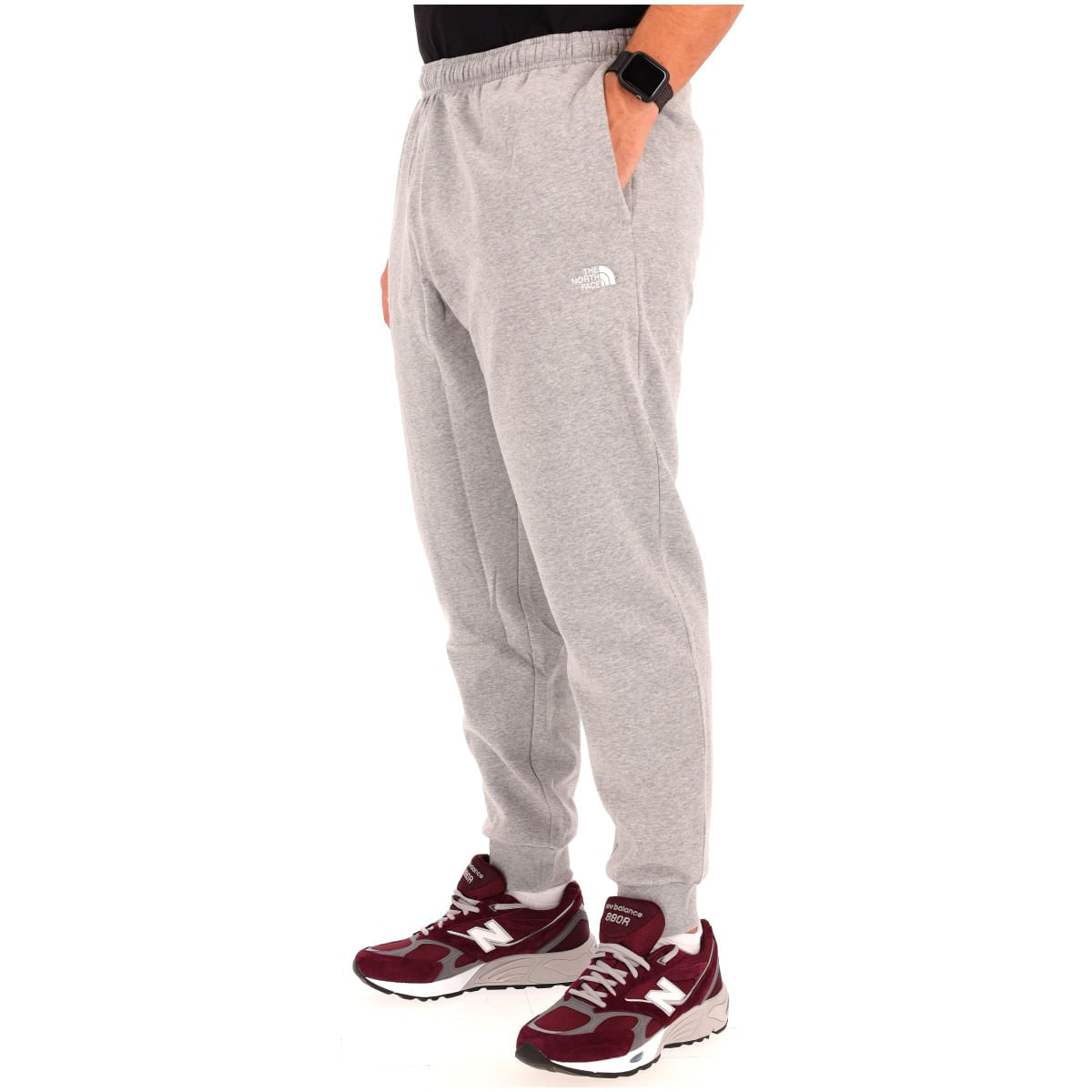 Product 3