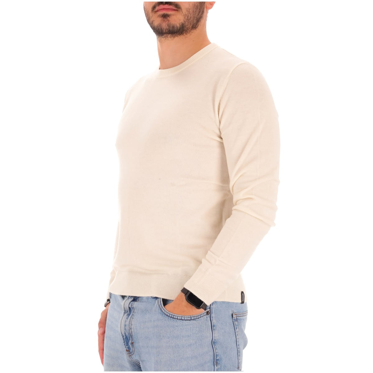 Product 3