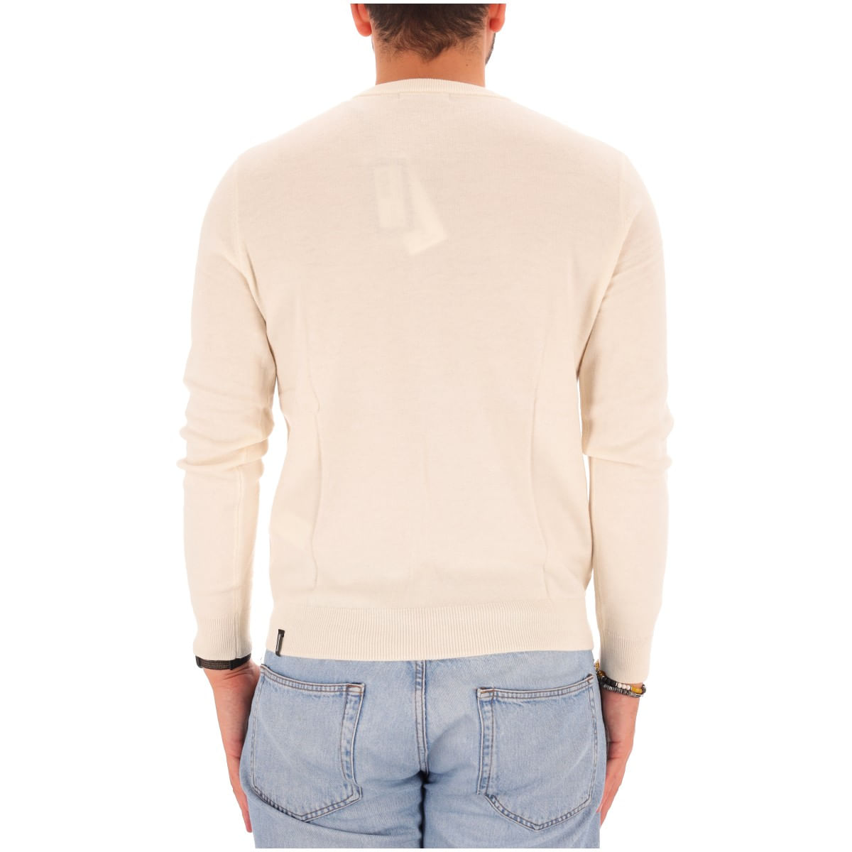Product 4
