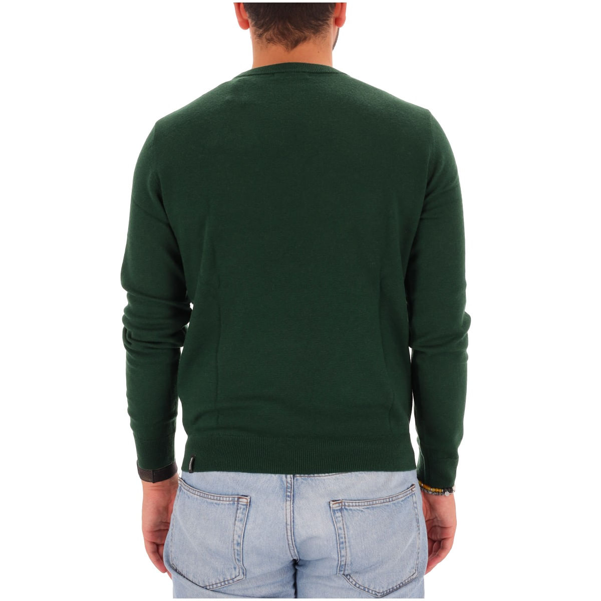 Product 4