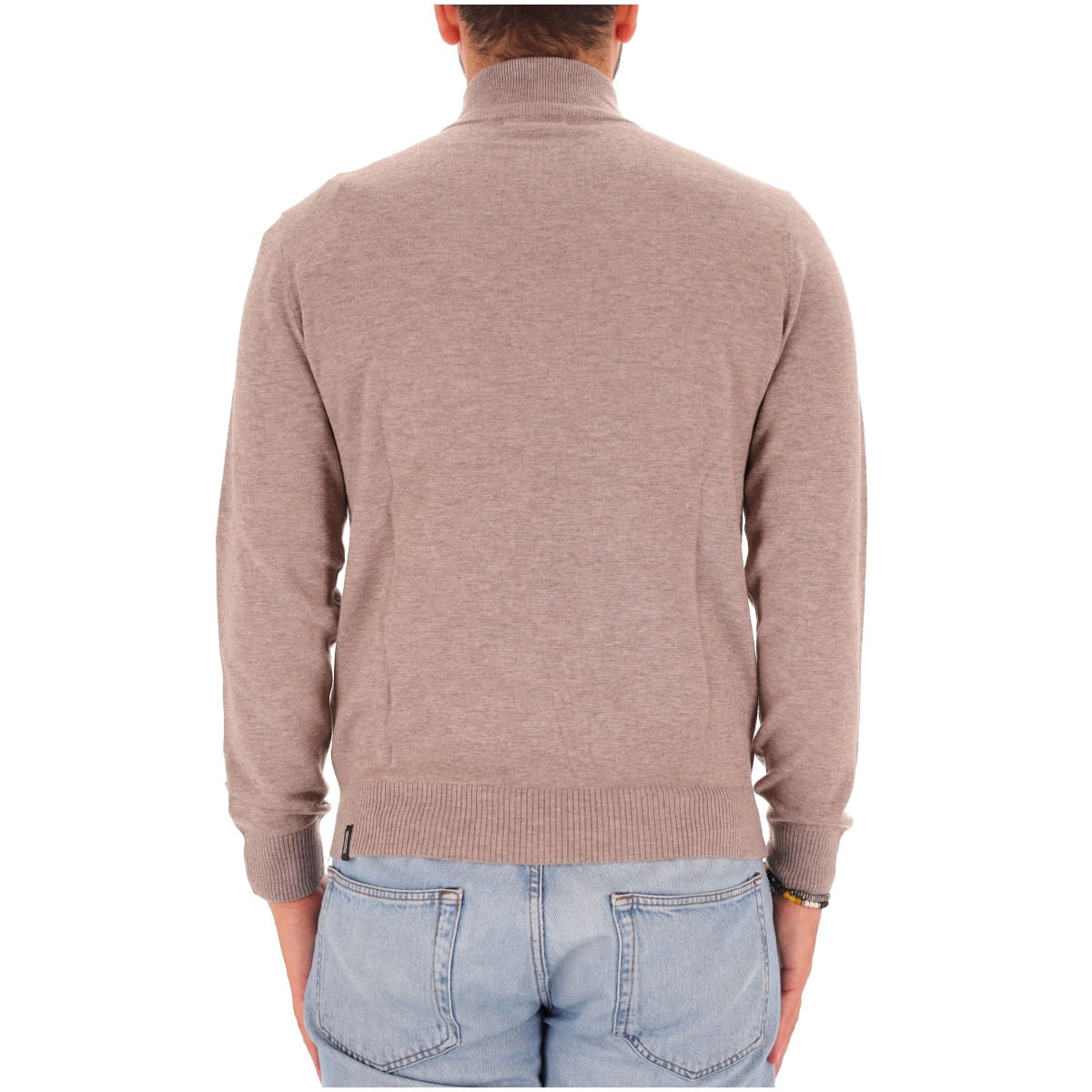 Product 4