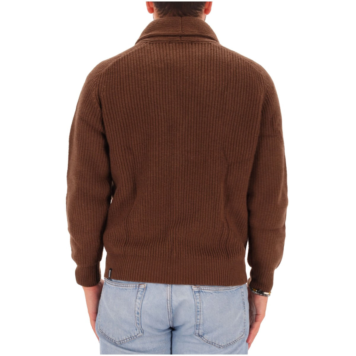 Product 4