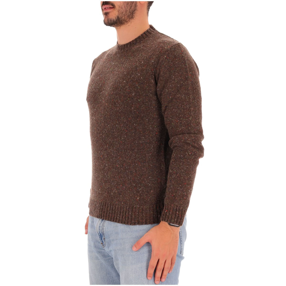 Product 3
