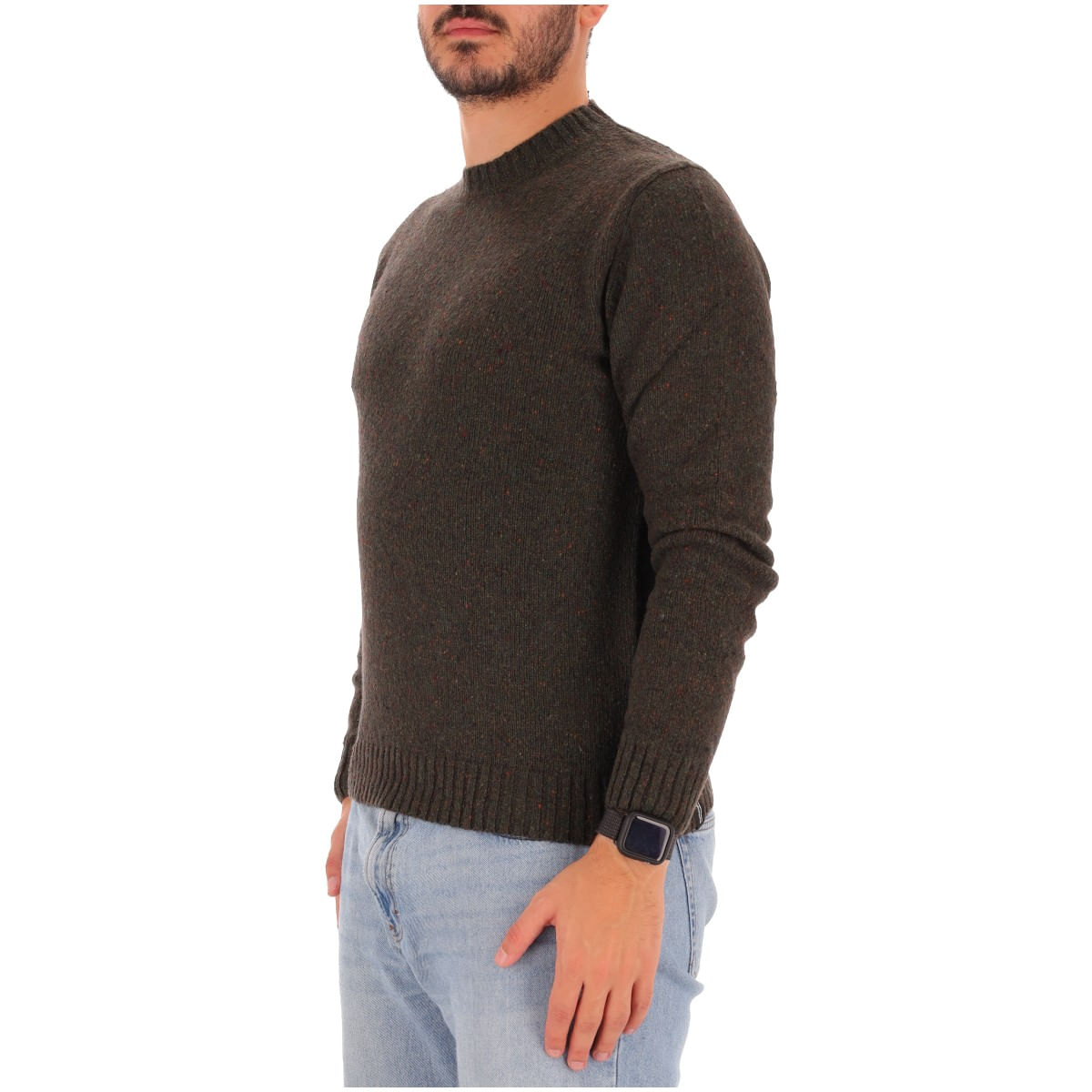 Product 3