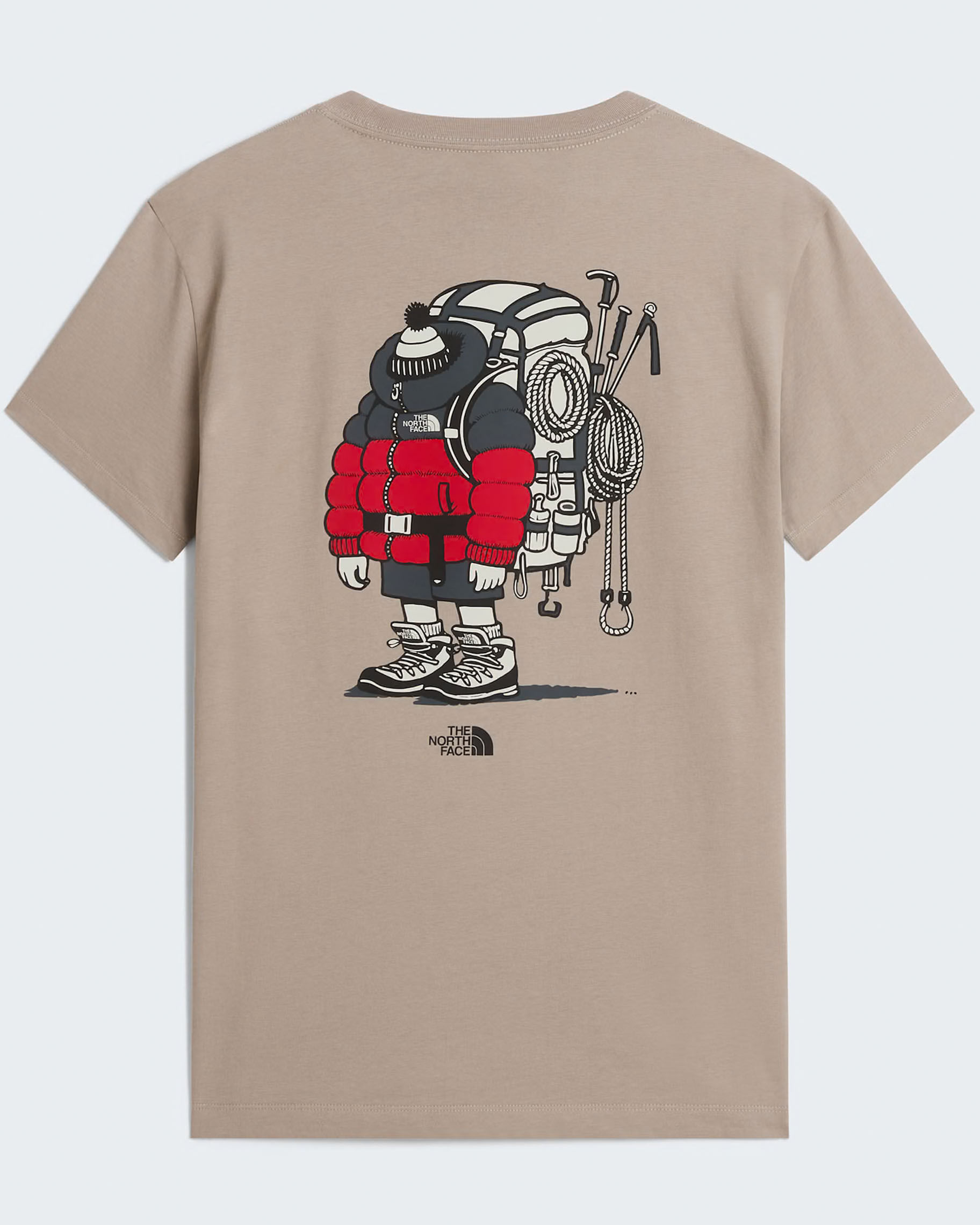 Product 3